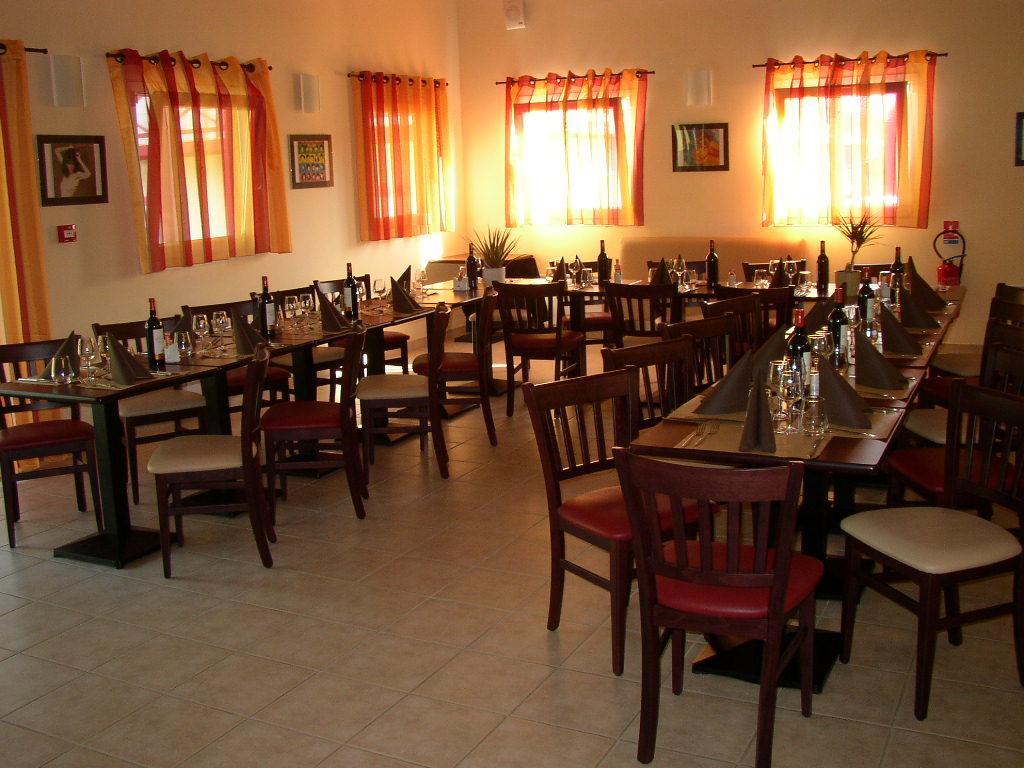 Relais Fasthotel Quimperlé المظهر الخارجي الصورة